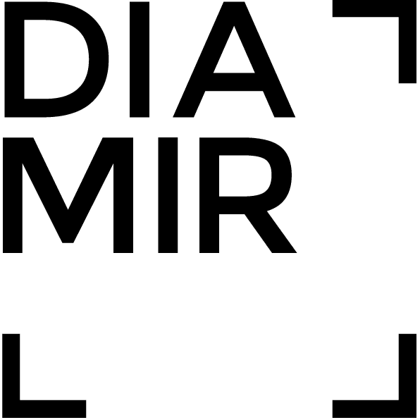 Diamir Holding
